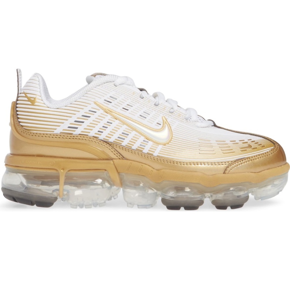 NWT Nike Air VaporMax 360 - Picture 3 of 4